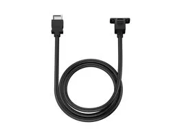 Fractal Design USB-C 10Gpbs Cable – Model E