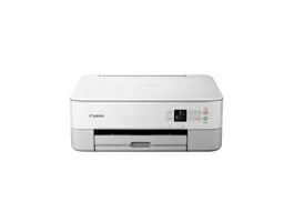 Canon PIXMA TS5351A tintasugaras multifunkciós nyomtató