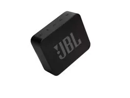 JBL GOESBLK Bluetooth fekete hangszóró