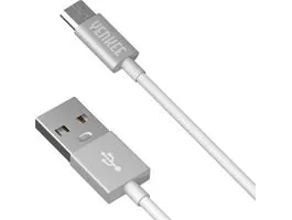 Yenkee ADTABKÁBEL USB (YCU 221 WSR)