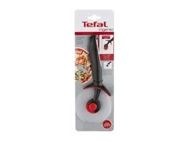 Tefal PIZZAVÁGÓ (K2071114)