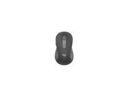 Logitech Signature M650 Large for Business Graphite (910-006348)