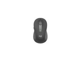 Logitech Signature M650 Medium Graphite