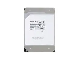 Toshiba 18TB 7200rpm SATA3 512MB MG Series 3,5&quot; HDD (MG09ACA18TE)