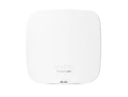 Aruba Instant On AP15 (RW) 4x4 11ac Wave2 Indoor Access Point