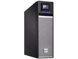 EATON 5PX 3000i RT3U 3000W fekete torony/rack 3U GEN2 szünetmentes tápegység