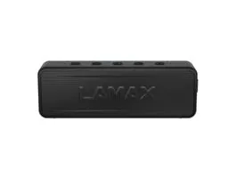 LAMAX Sentinel2 bluetooth hangszóró