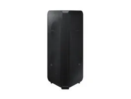 Samsung MX-ST50B/EN Sound Tower Bluetooth hangszóró