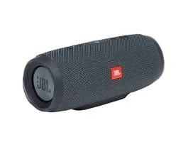 JBL CHARGE Essential 2 fekete Bluetooth hangszóró