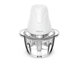 Tesla APRÍTÓ (FC302W)