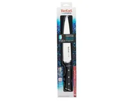 Tefal KÉS 20CM UNIVERZÁLIS (K2320714)