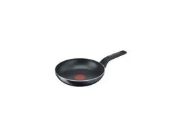 Tefal SERPENYŐ 20 CM SIMPLE COOK (B5670253)