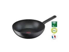 Tefal SERPENYŐ WOK 28CM SO RECYCLED (G2711953)