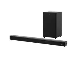 Jvc SOUNDBAR (THE851B)