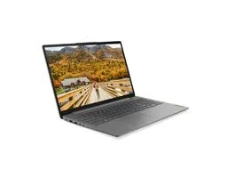 Lenovo Ideapad 3 15ALC6 - FreeDOS - Arctic Grey