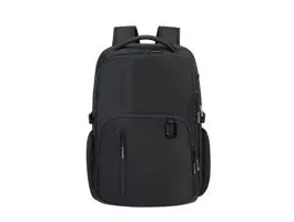 Samsonite Biz2Go Laptop Backpack 17.3&quot; Black