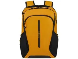 Samsonite Ecodiver Urban Laptop Backpack M 15,6&quot; Yellow