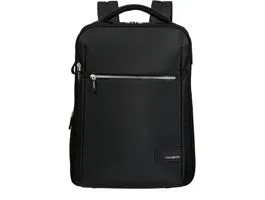 Samsonite Litepoint Laptop Backpack Black