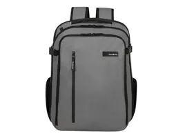 Samsonite Roader Laptop Backpack L 17,3&quot; Drifter Gray