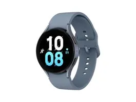 Samsung SM-R915FZBAEUE Galaxy Watch 5 (44mm) LTE kék okosóra