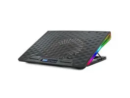 Spirit of Gamer AIRBLADE 800 17&quot;-ig notebook hűtőpad