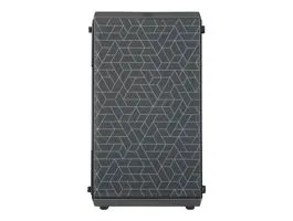 HÁZ Cooler Master Midi - MasterBox Q500L - MCB-Q500L-KANN-S00