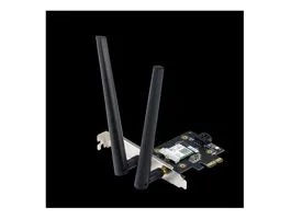 LAN Asus PCI-e AX3000 2402Mbps PCE-AX3000