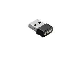 LAN/WIFI Asus USB adapter 1200Mbps USB-AC53 Nano