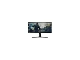 Lenovo 34&quot; G34w-10 - VA