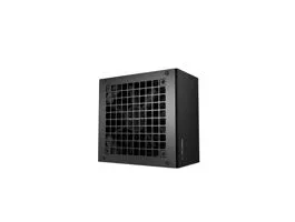 TÁP DeepCool 850W - PQ 80+Gold (Modular) EU PLUG - R-PQ850M-FA0B-EU