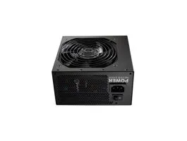 TÁP FSP 500W HYDRO K PRO 500