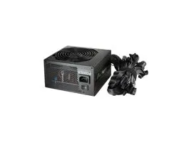 TÁP FSP 600W HYDRO K PRO 600