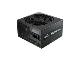 TÁP FSP 850W HYDRO K PRO 850 - Bulk version