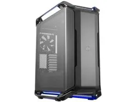 HÁZ Cooler Master Full Tower - COSMOS C700P - MCC-C700P-KG5N-S00