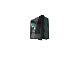 HÁZ DeepCool CC560 - R-CC560-BKGAA4-G-1