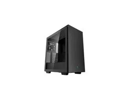 HÁZ DeepCool CH510 - R-CH510-BKNNE1-G-1