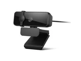 Lenovo Full HD Webcam