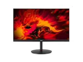 Acer 24.5&quot;  Nitro XV252QFbmiiprx  ZeroFrame FreeSync Premium IPS 390Hz