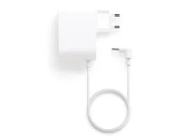 ROIDMI töltőadapter (S2, X20, X30, X30 Pro)