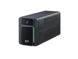 UPS APC Easy UPS BVX BVX700LI-GR - 700VA - AVR