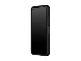 Asus Zenfone 9 RhinoShield SolidSuit Case - Classic Black