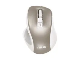 Mouse ASUS MW202  -  Arany