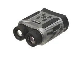 SMH Denver NVI-491 Night Vision Kamera