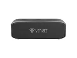 Yenkee BLUETOOTH HANGSZÓRÓ (YSP 3010BK)