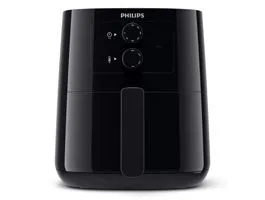 Philips FORRÓLEVEGŐS SÜTŐ (HD9200/90)