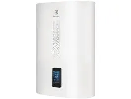 Electrolux FORRÓVÍZTÁROLÓ (EWH 50 SMART INVERTER DL)