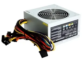 Chieftec GPA-450S8 iArena 450W ATX tápegység