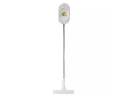 Emos LED ASZTALI LÁMPA WHITE  HOME, FEHÉR (Z7523W)