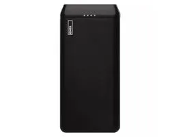 Emos POWERBANK ALPHA2 20, 20000 MAH, 10 W, FEKETE (B0527B)