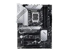 ASUS PRIME Z790-P Intel Z790 LGA1700 ATX alaplap